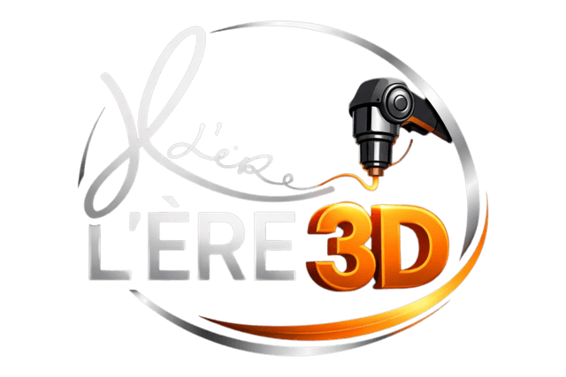 Lere3D